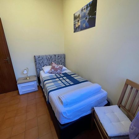 Casa Variante Cannobio Eksteriør billede