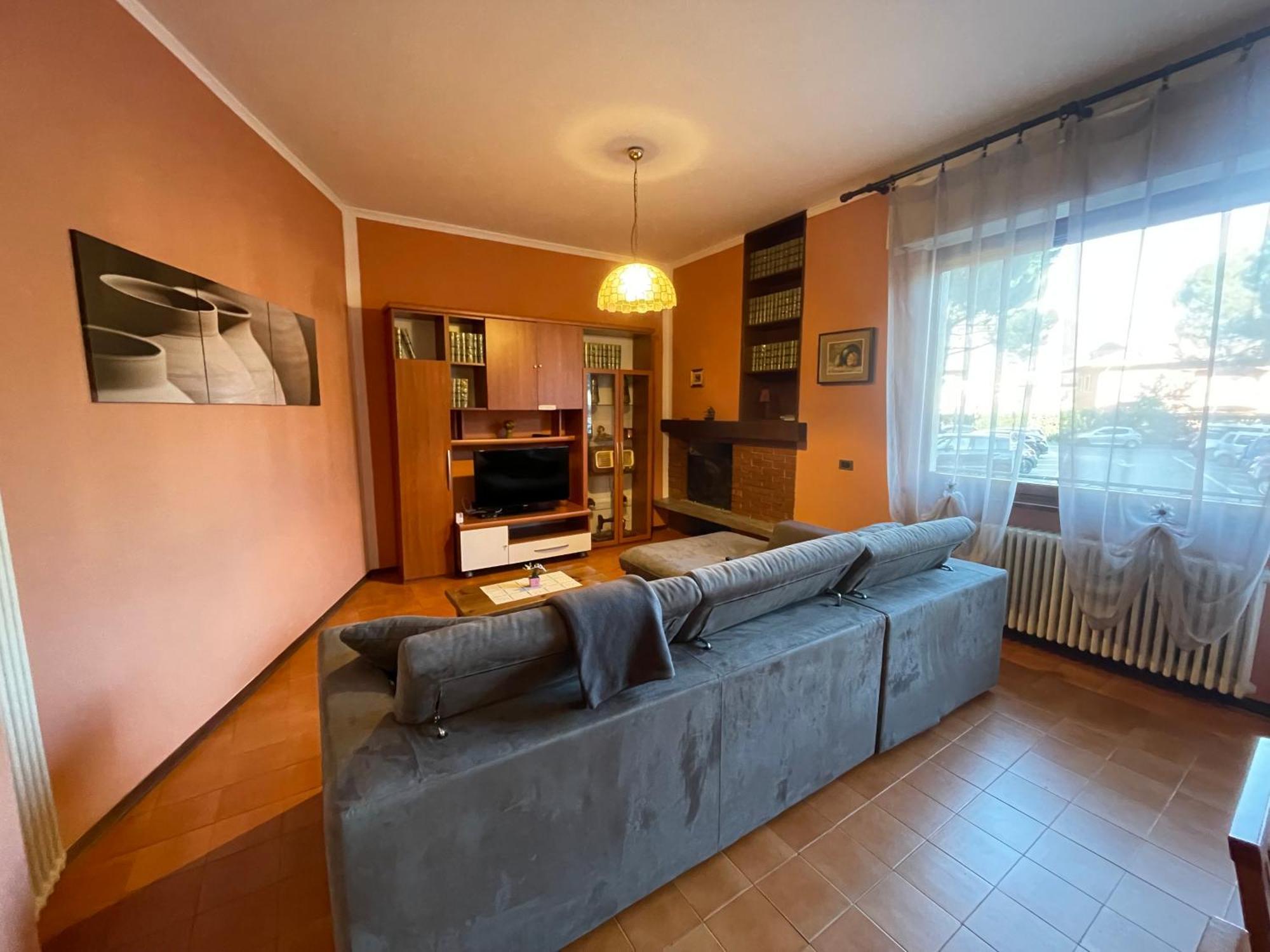 Casa Variante Cannobio Eksteriør billede